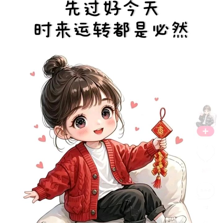 祁錵
