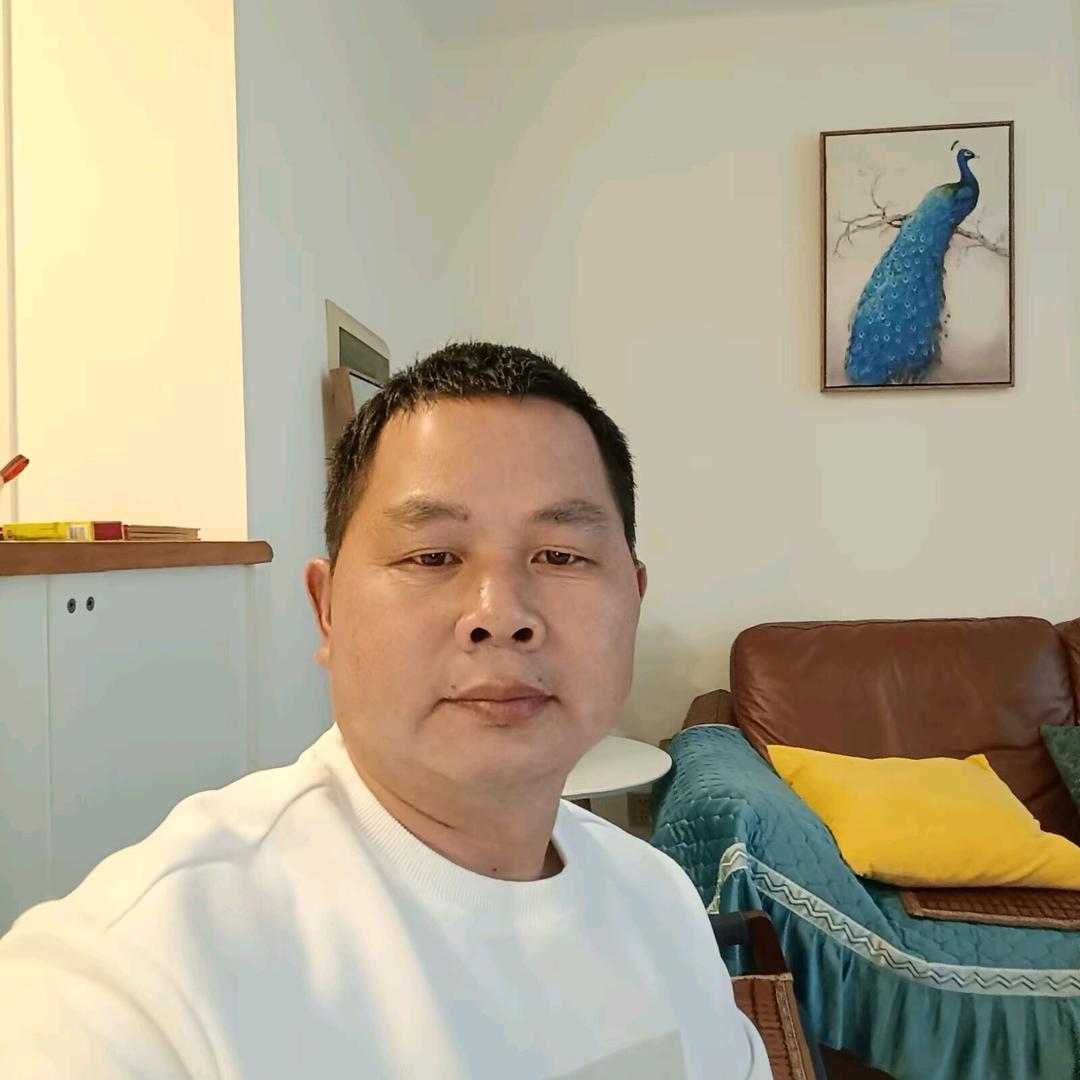 阿斌鲜果