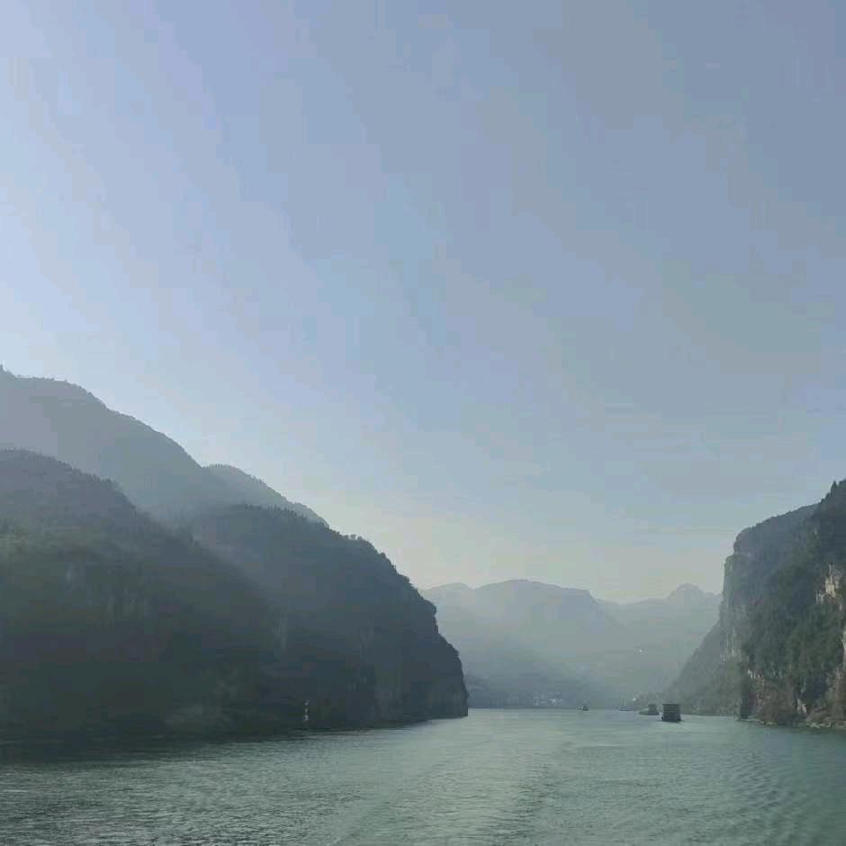 用户，万事如意