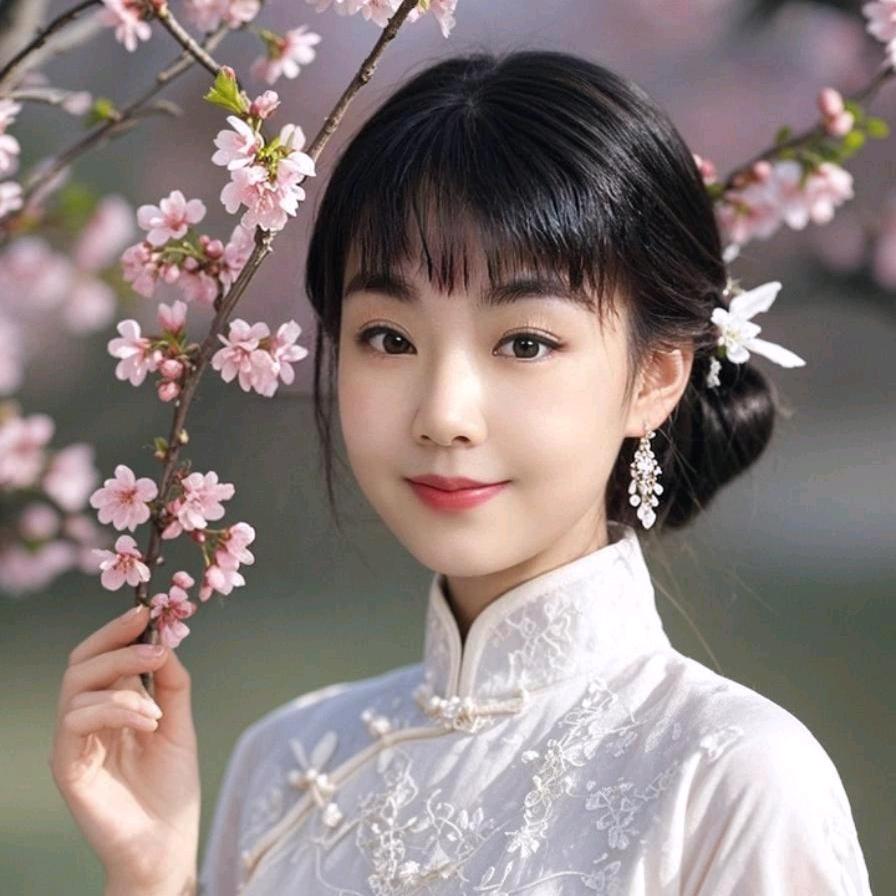 小柠檬.巧克力