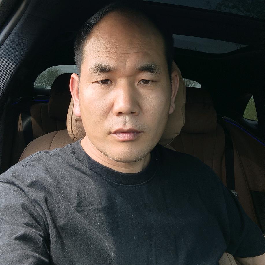 班王.大春