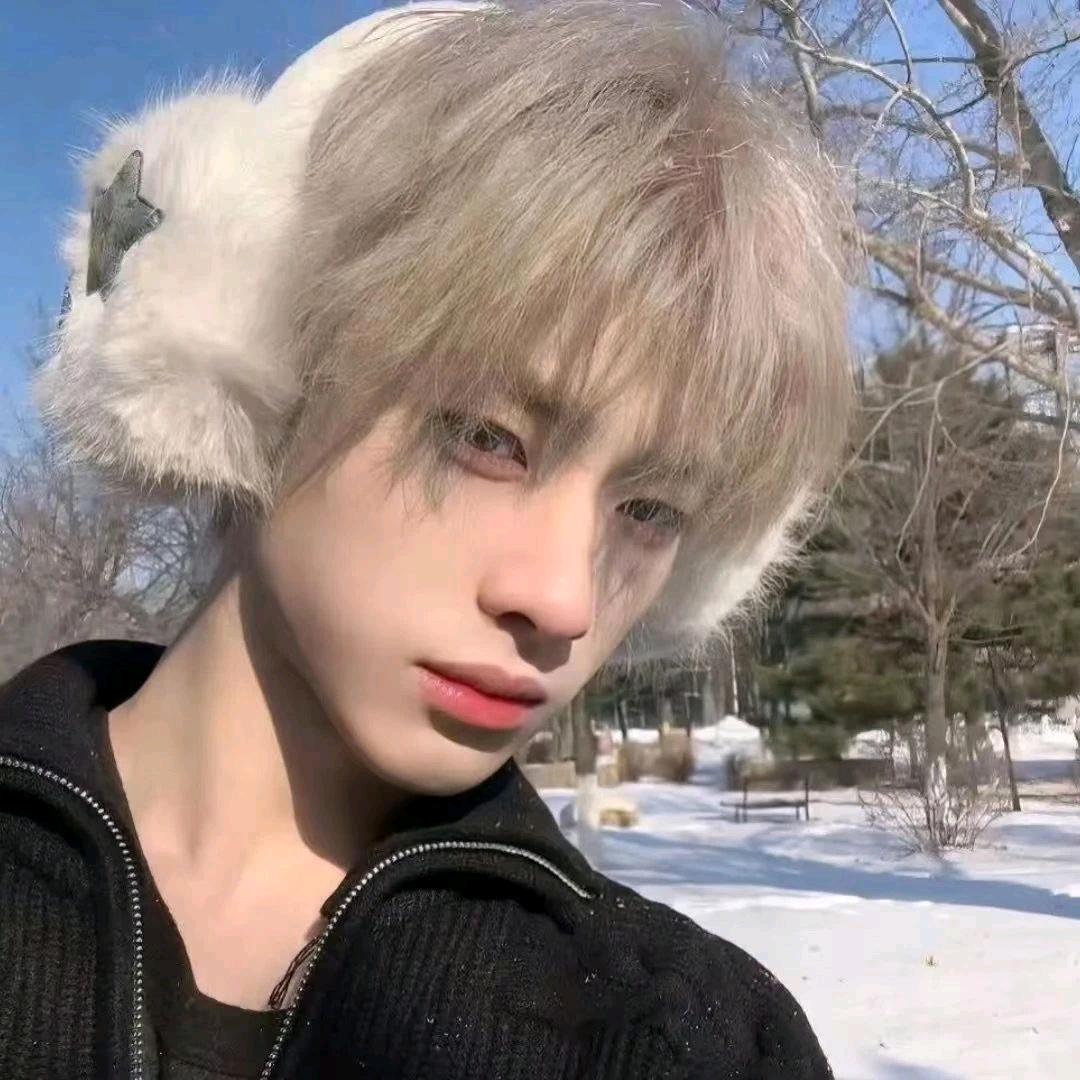 小七（接甩客）