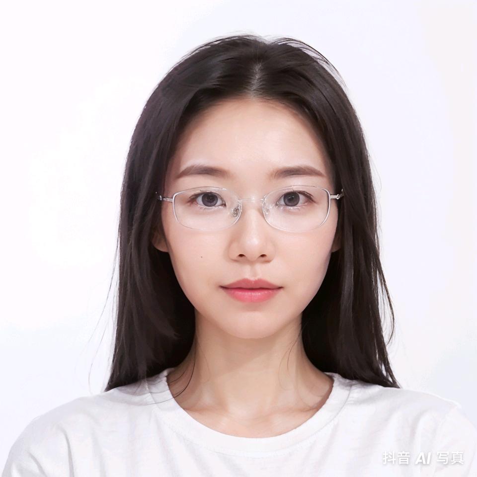 钱儿妈读书