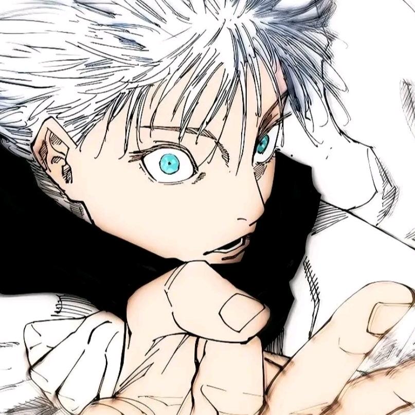 99级梦幻系梦话斗罗