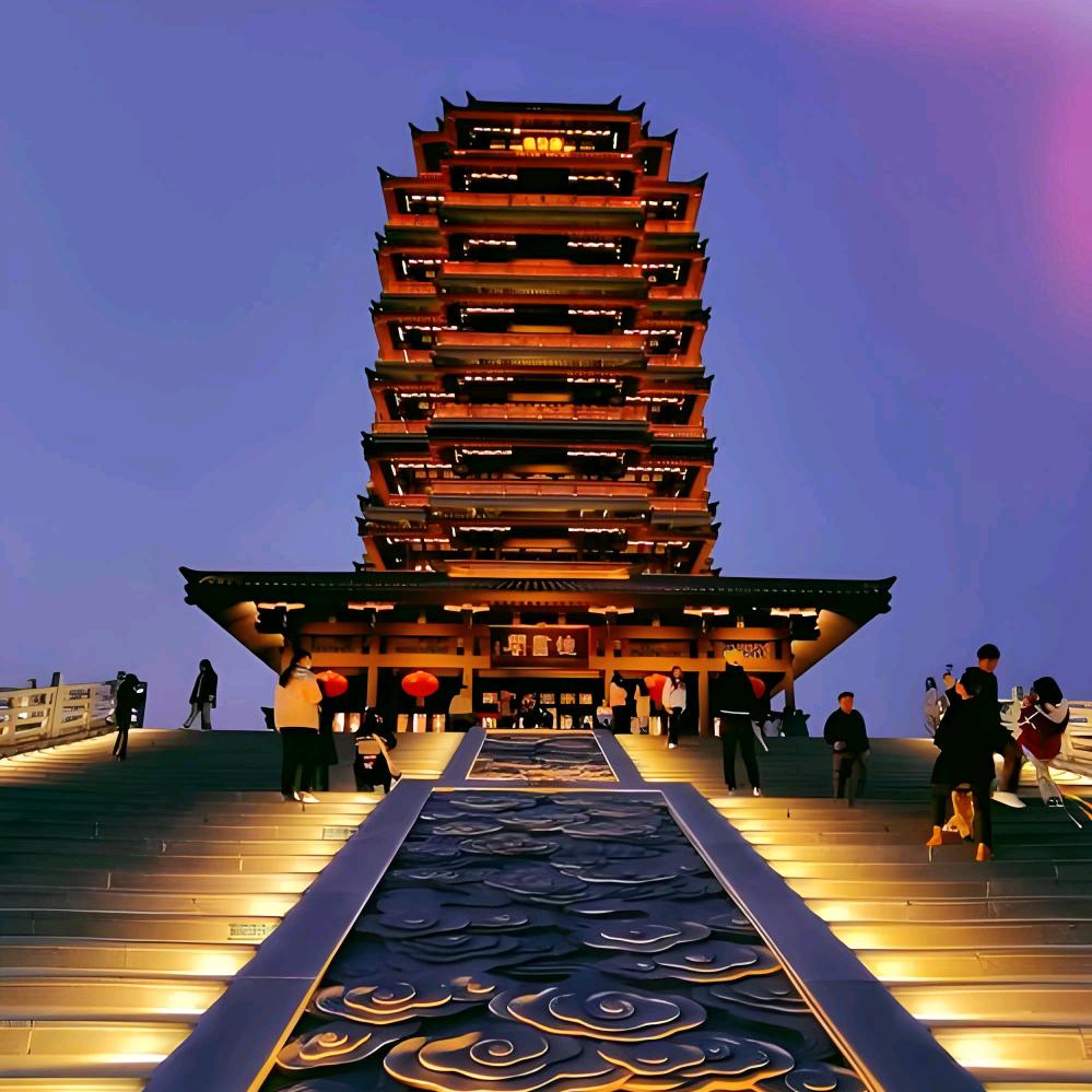 ༺༽༾ཊ乄࿈원ཏ༿༼༻