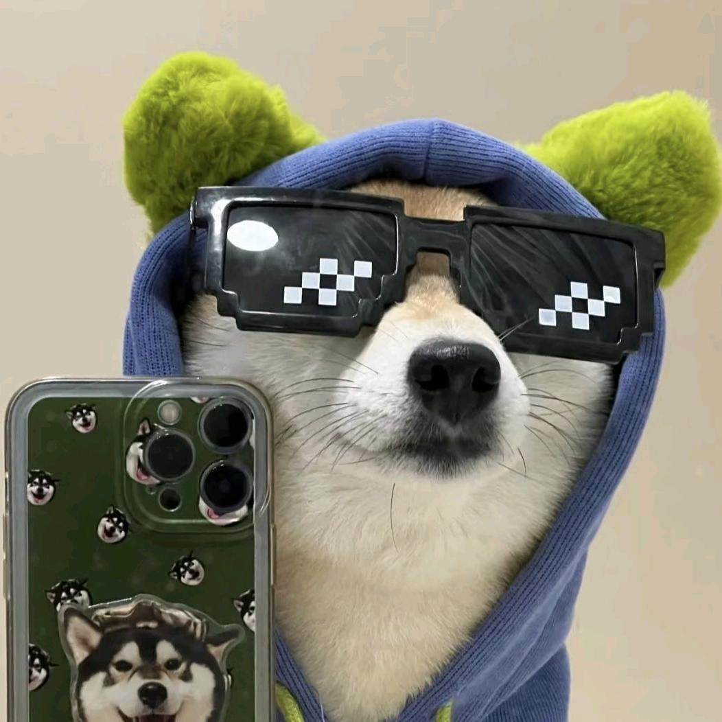 主打副攻叫我主攻🏐