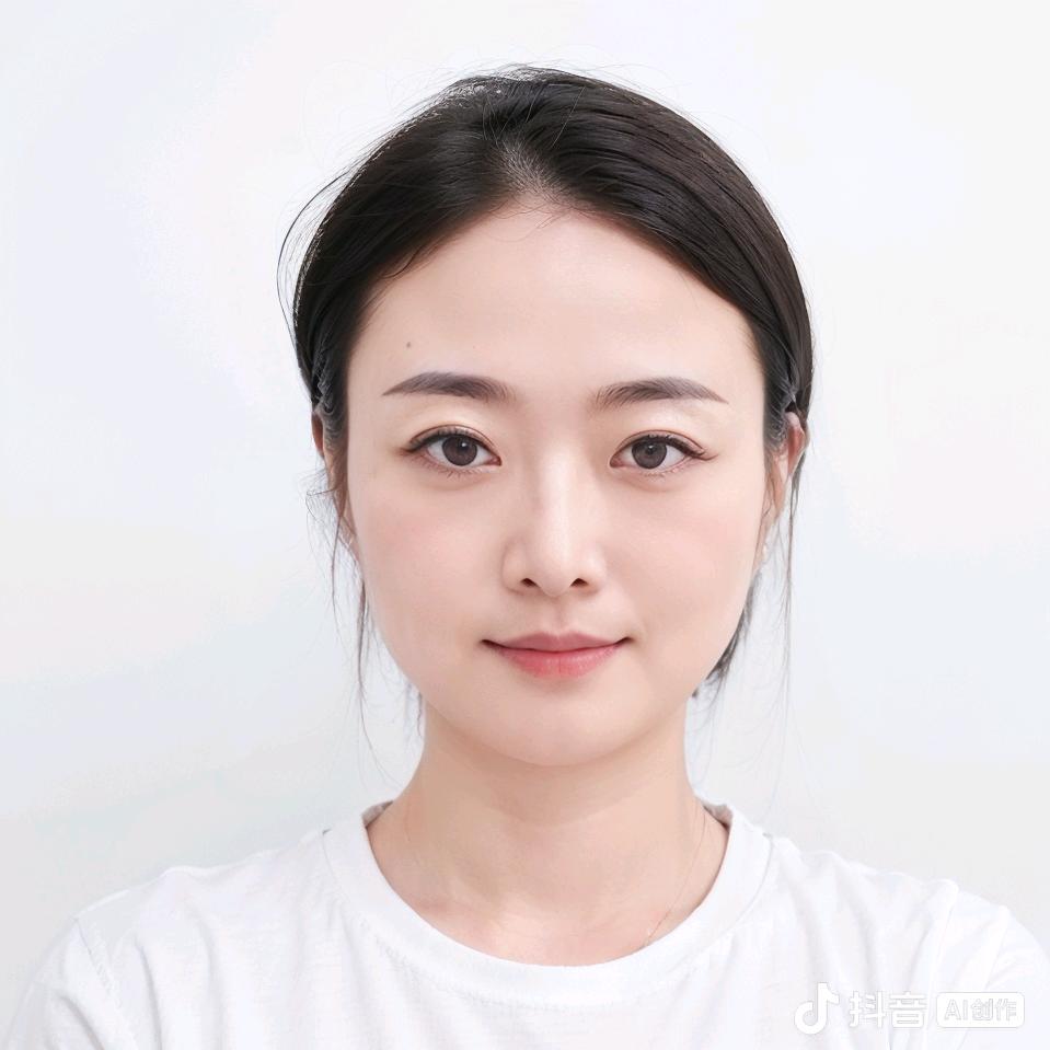 🌸时光不语🌸