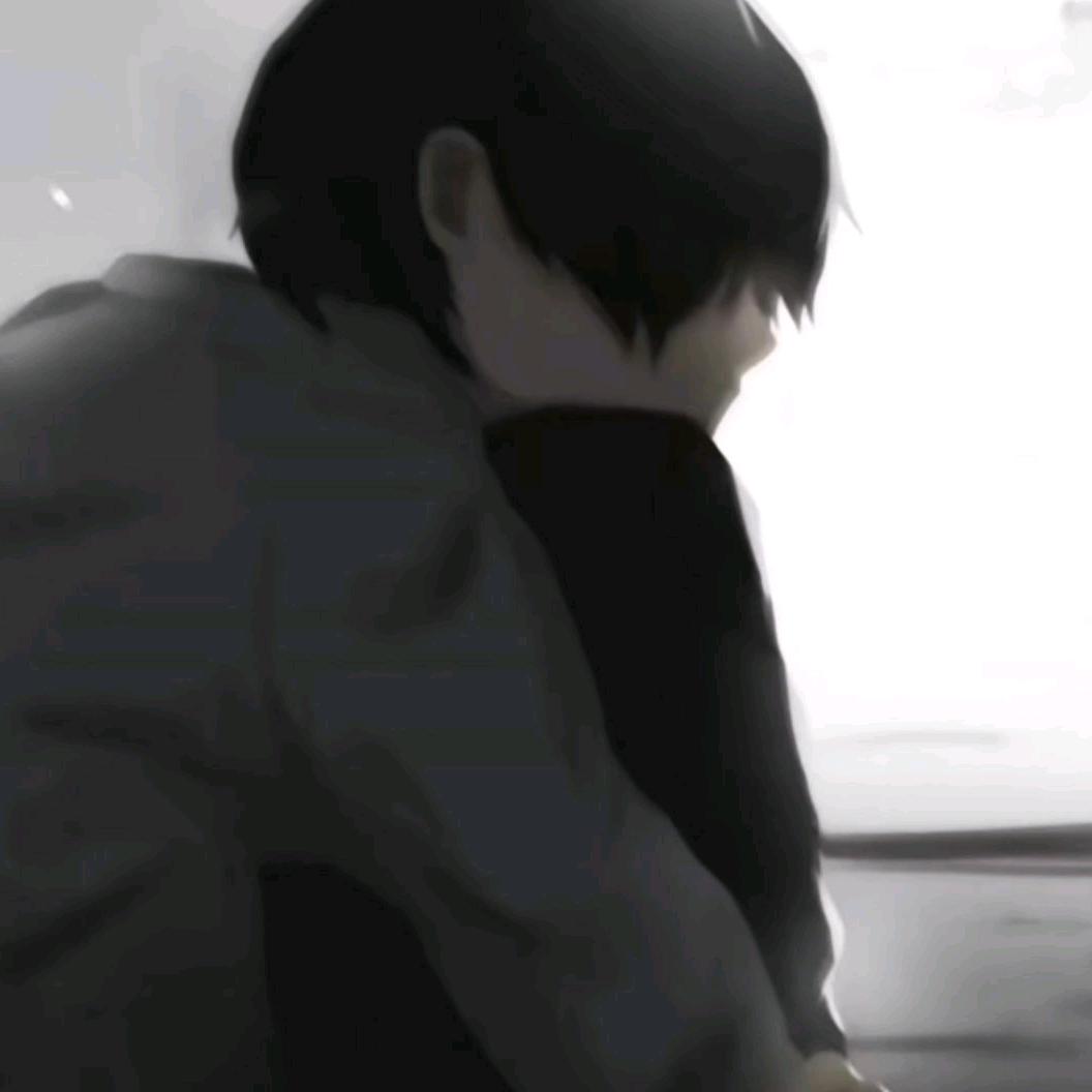 北浪