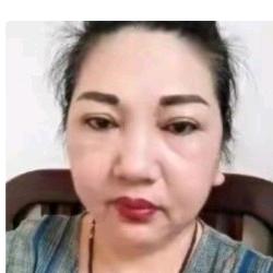 锈花针（家居百货橱窗）