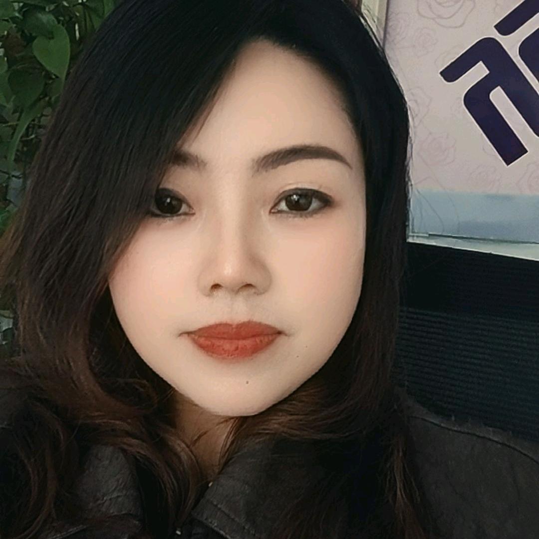 周周中草泥膜馆