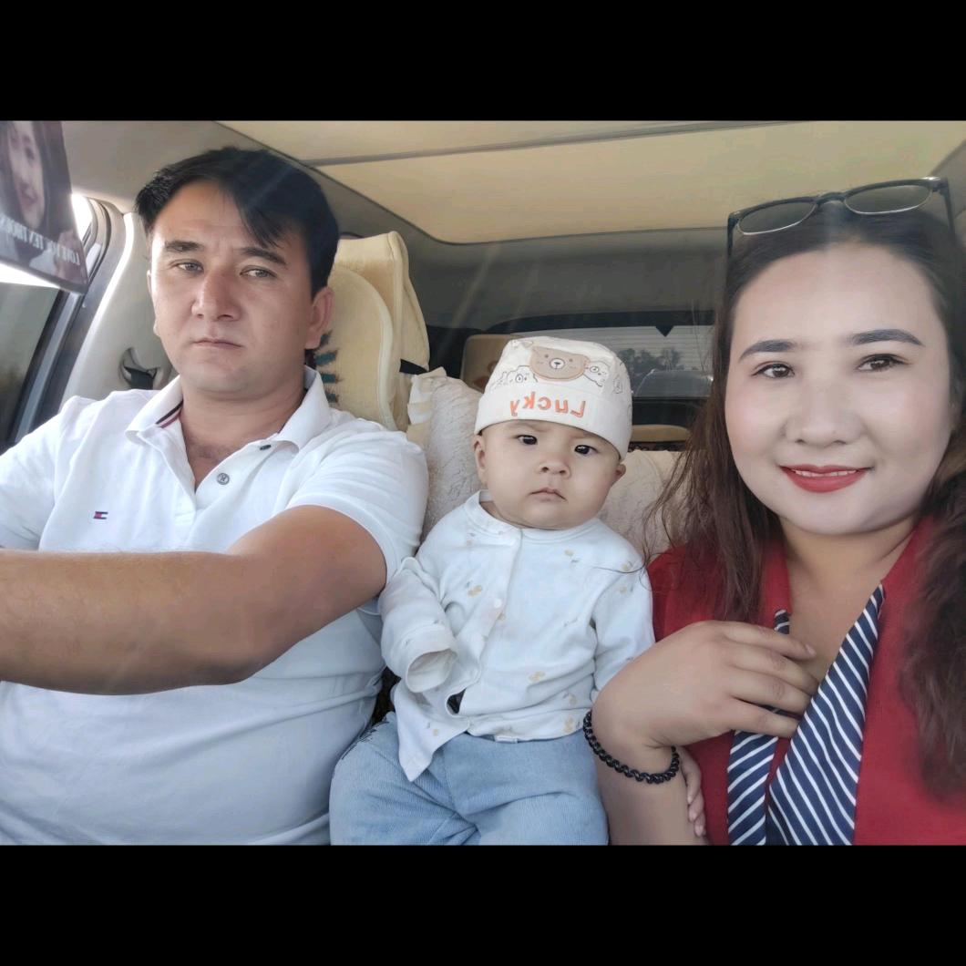 مۇز💔 قےلོہپ