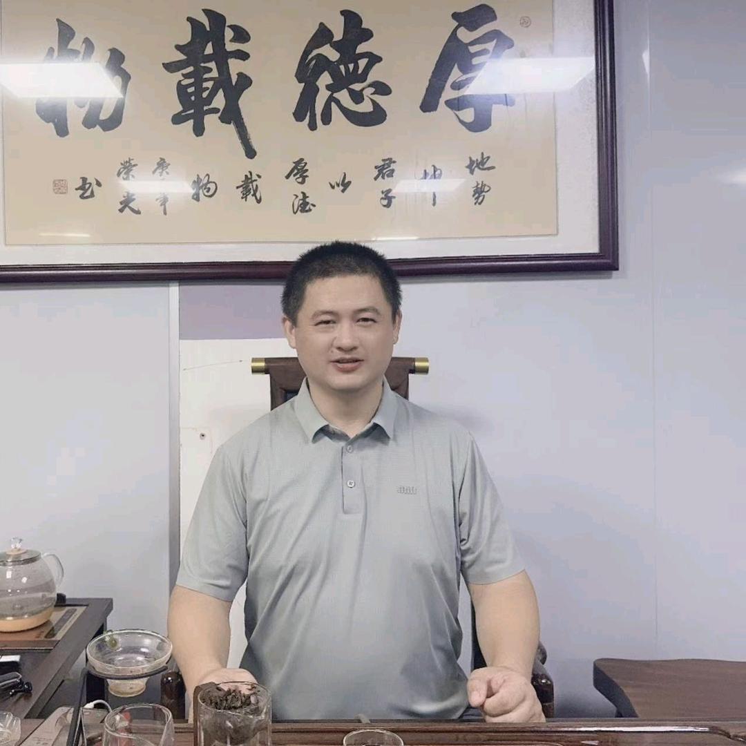 东莞文哥