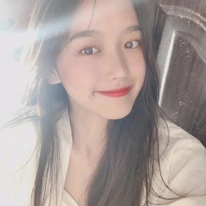 给力太太棱镜家居清洁专卖店