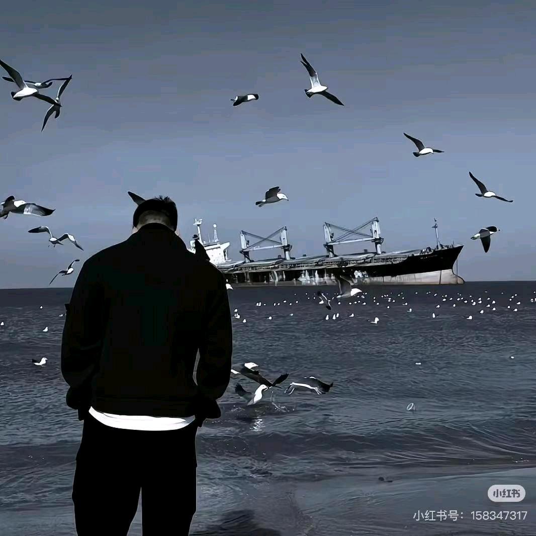 迭地
