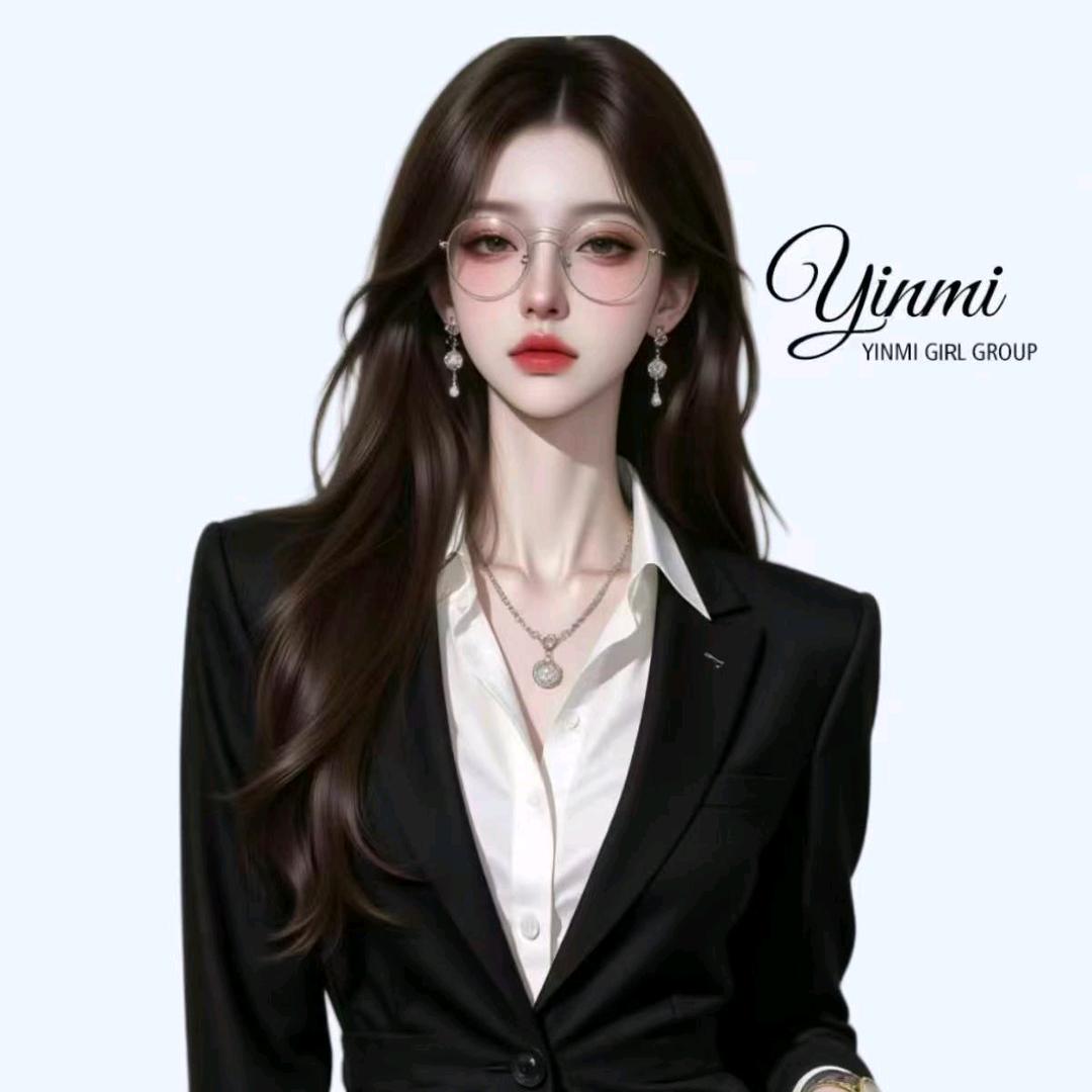小菟ℳ¹⁸