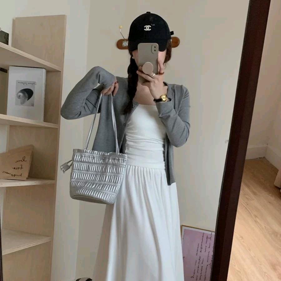 悍石户外集合仓