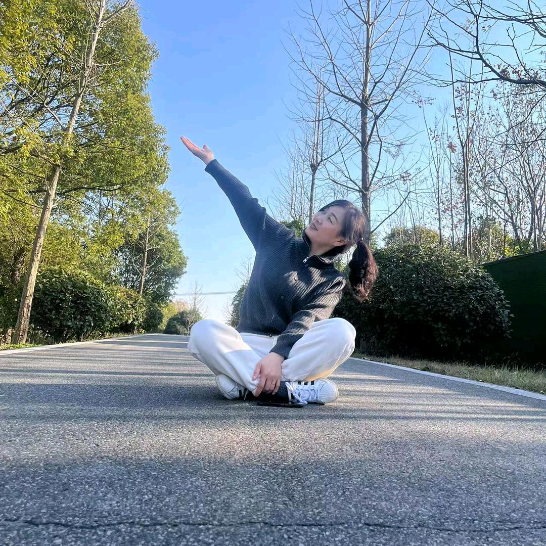 丽姐说媒2（马鞍山和县）