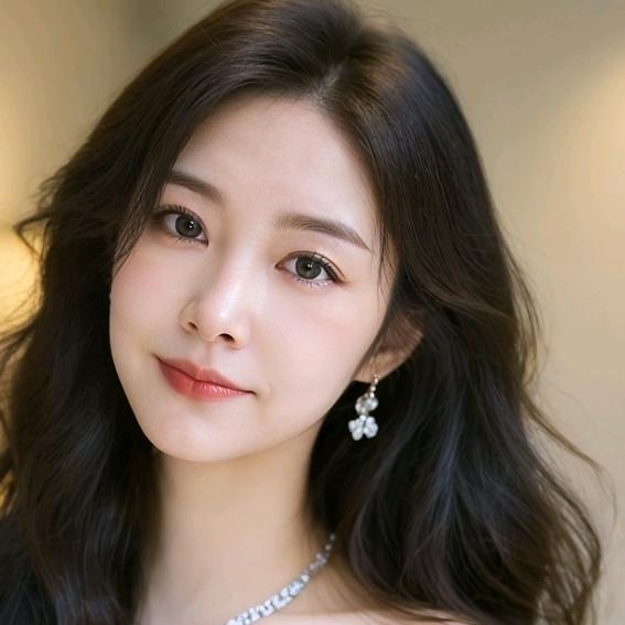 ｡◕‿◕｡萍安喜乐