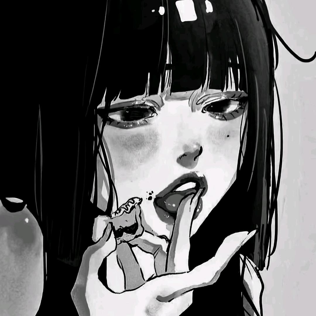 💗软芙芙土豆泥儿~🍼