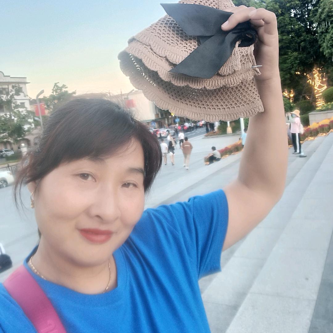 人生就是一场梦
