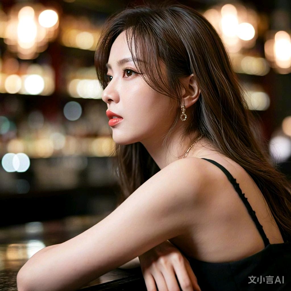 两半鹅