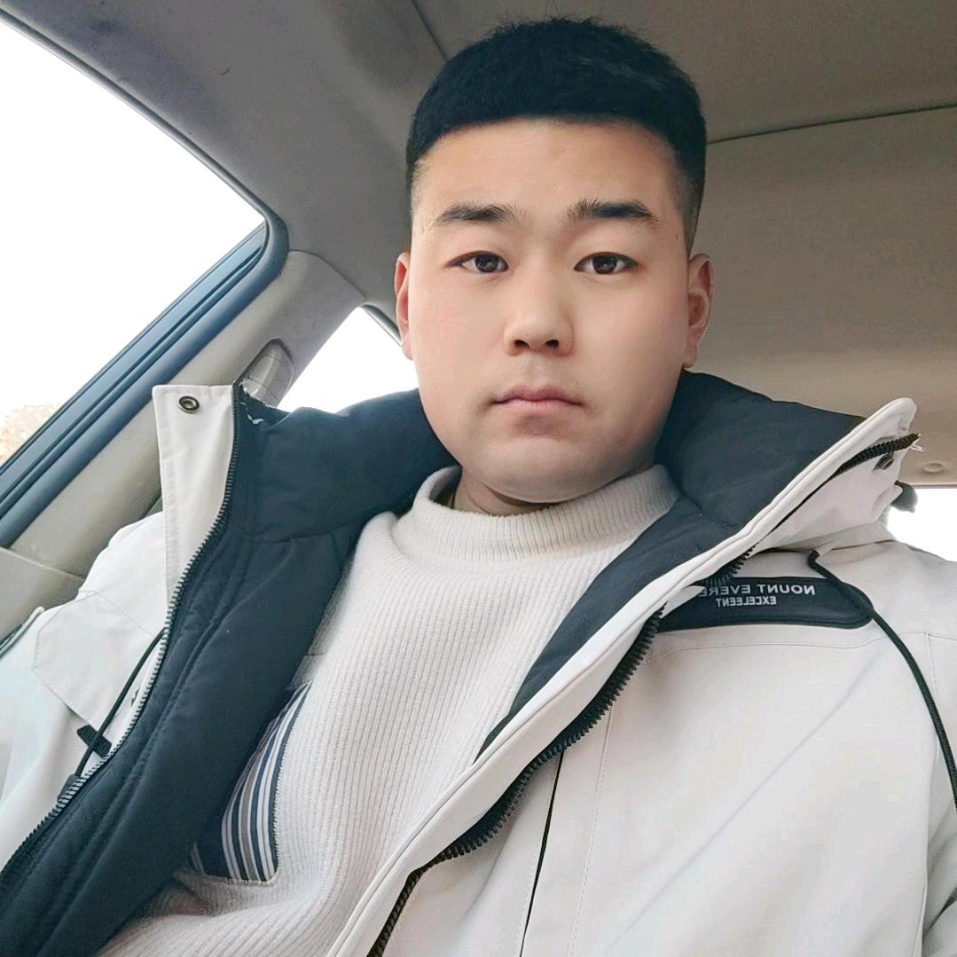 看透不说透🇨🇳