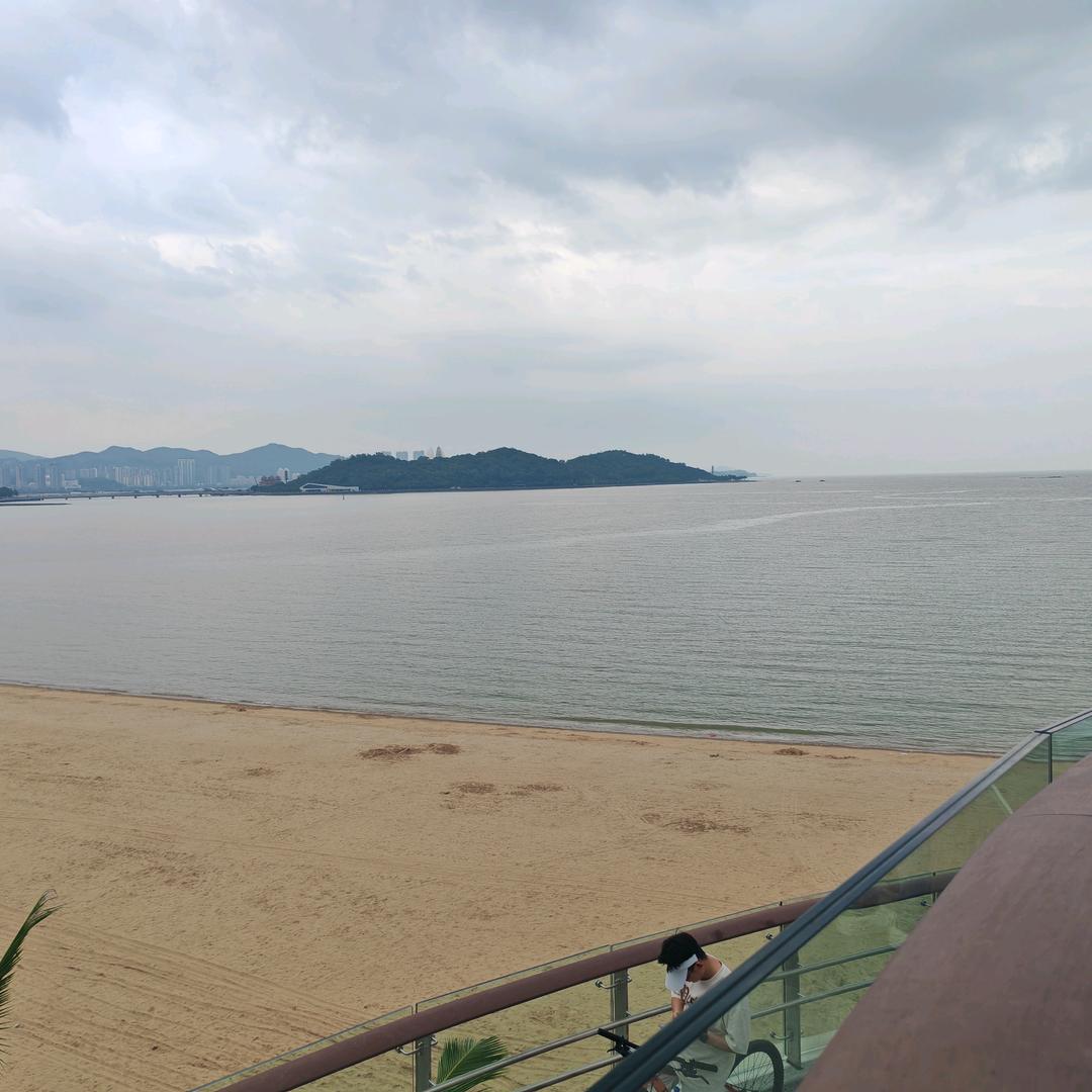 💕₅²⁰懒你 ོ一生¹ᶟ₁