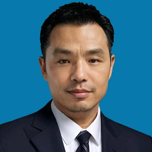抖音金牌职业点赞师