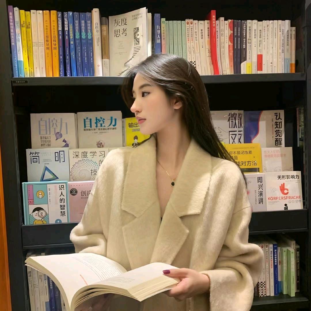 阿祝.