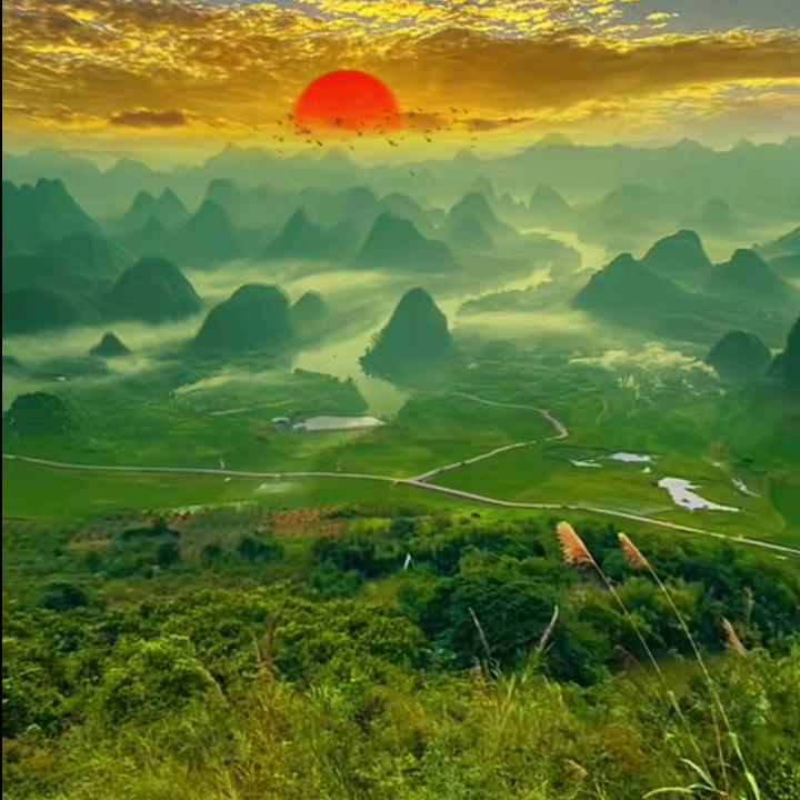 敏敏之中_