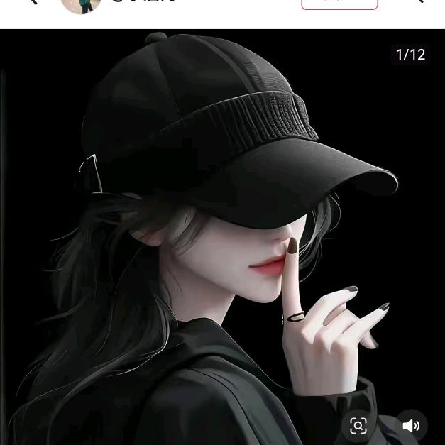 1674533992