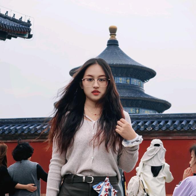 嘿嘿嘿～