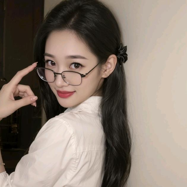 姊詪拽X不要愛