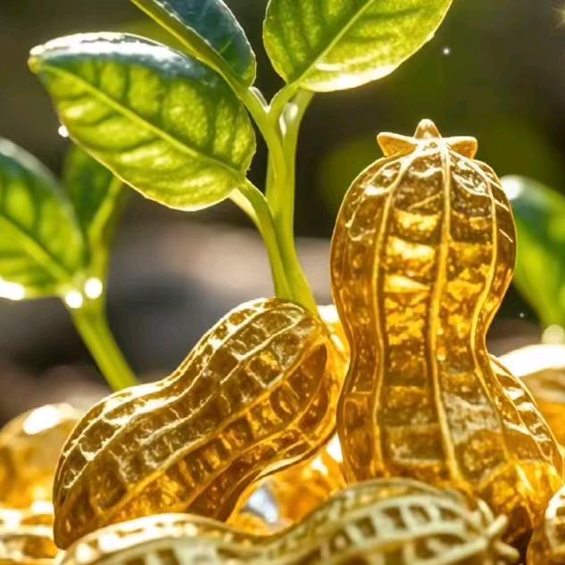 格局城信赢天下。