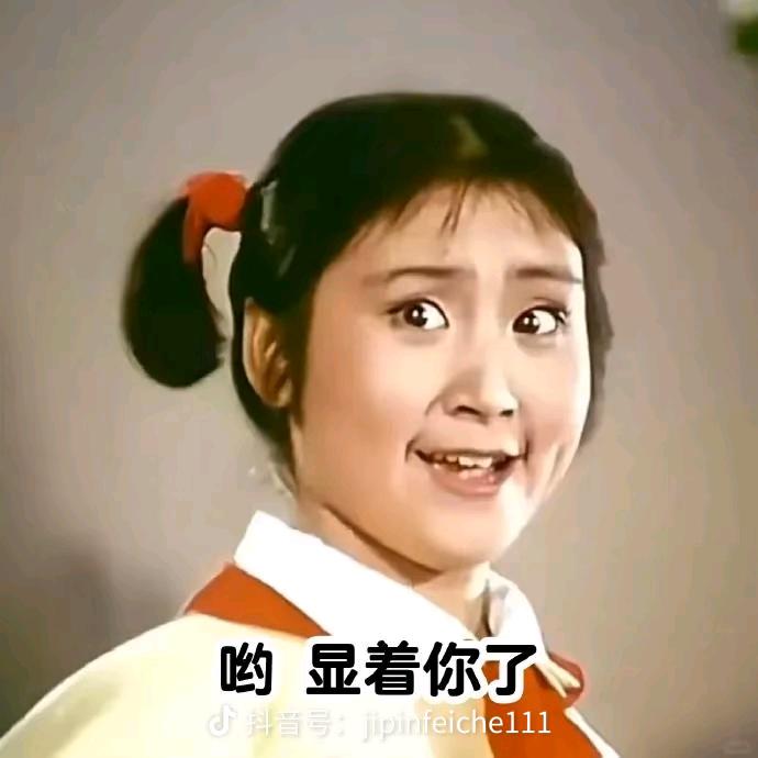 书书