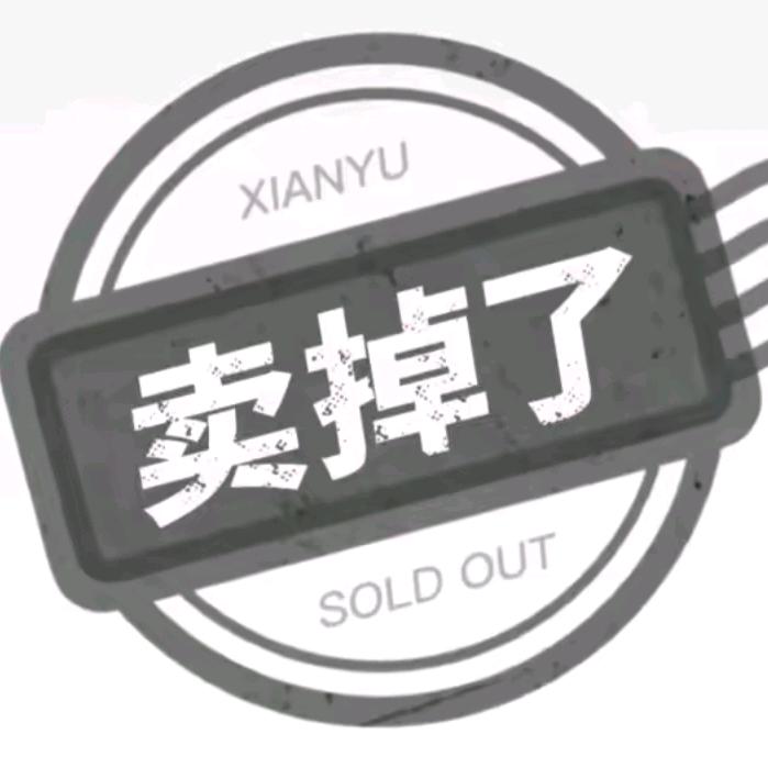 九月^_^
