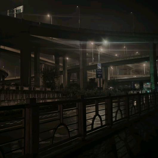 U仔