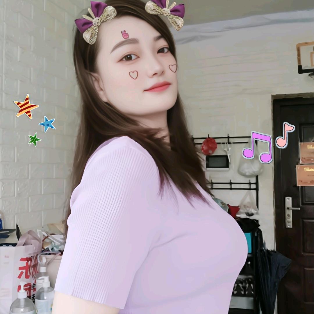 💫软妹💫