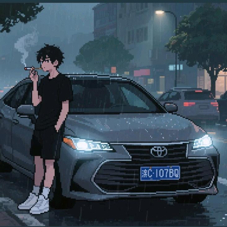 ¹¹✨好運倍曾💫₃₁