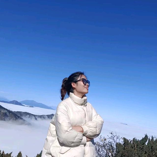 乡村萍妹