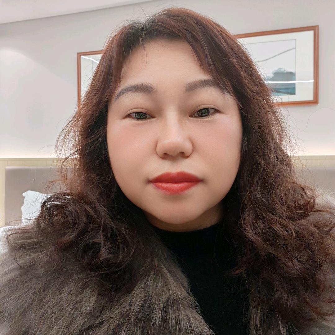 宜宾房产销售 香姐
