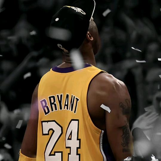 NBA2Konline科神