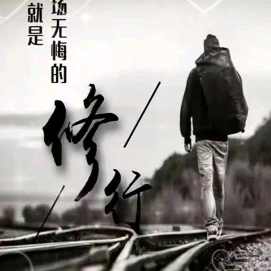 顾盼夕丽