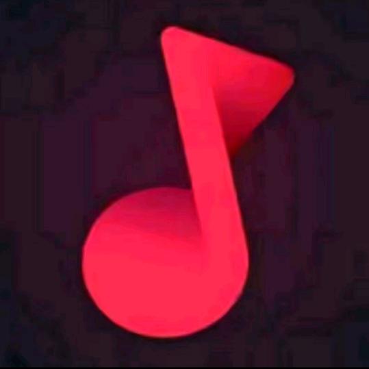 不搞抽象的小郑