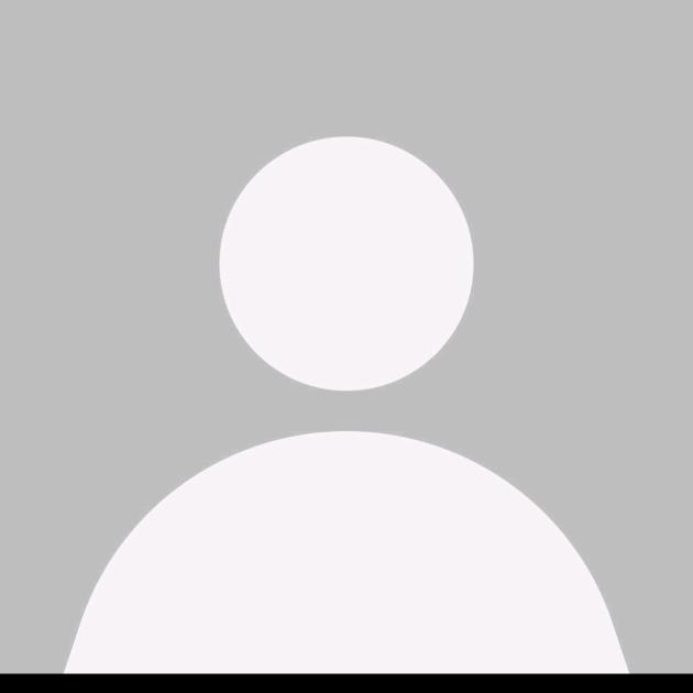hgvdjbdv