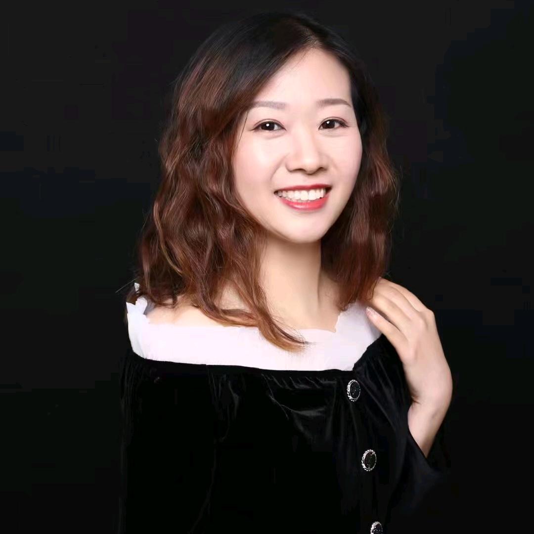 品质校服严选店