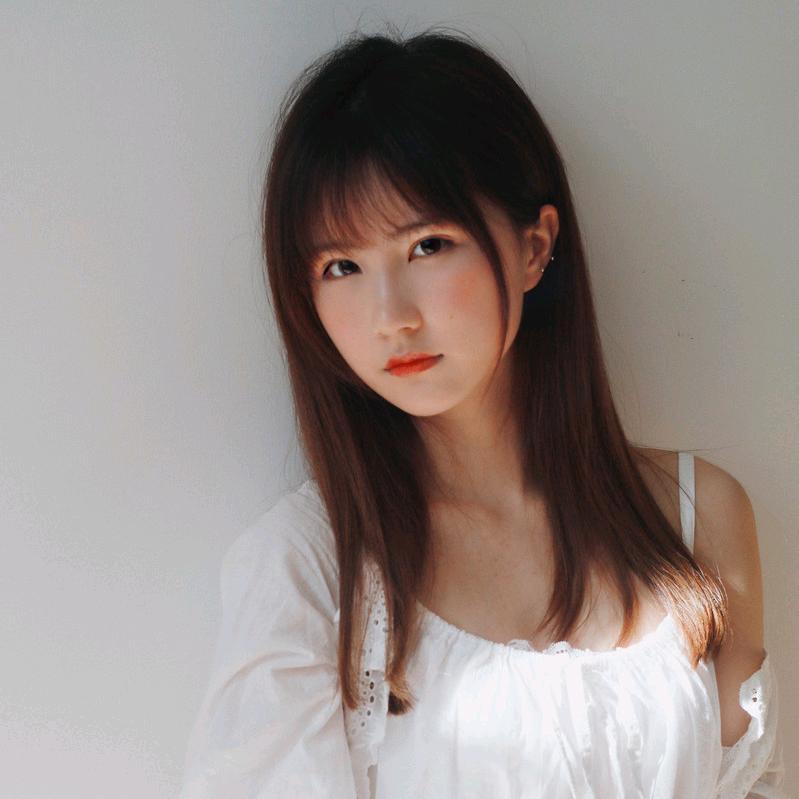 茴观取菜，