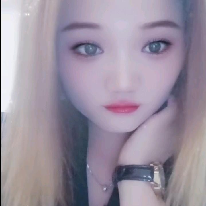 快乐女孩