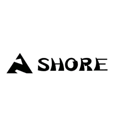 重庆ASHORE上岸运动健身
