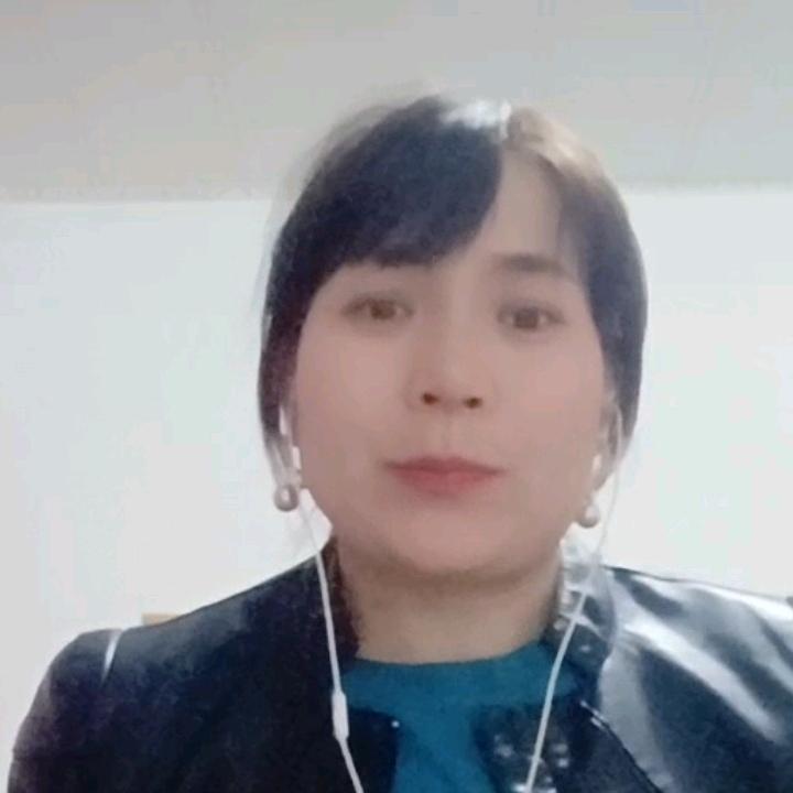 农民瑞瑞